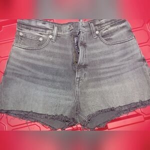 Lucky Brand Shorts size 12/ 31